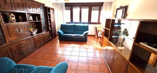 Duplex in Pedro Astigarraga Kalea 2
