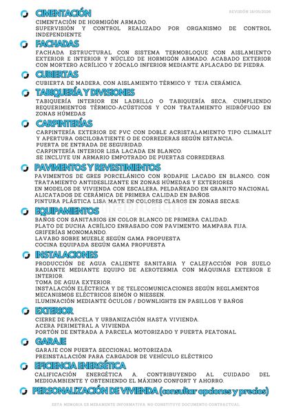 Foto 2b16c315-8b58-4ccd-a571-3843f7f6910b. Casa amb calefacció aparcament a Llanera