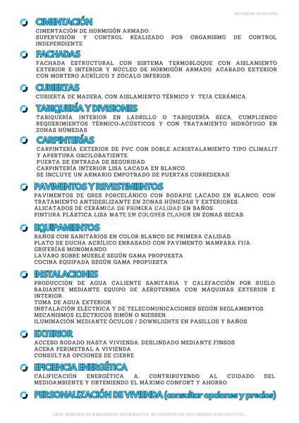 Foto eb7def23-4461-4784-84db-0cf0f2fa0f51. Casa a aramil - aramil a la pola Siero Siero