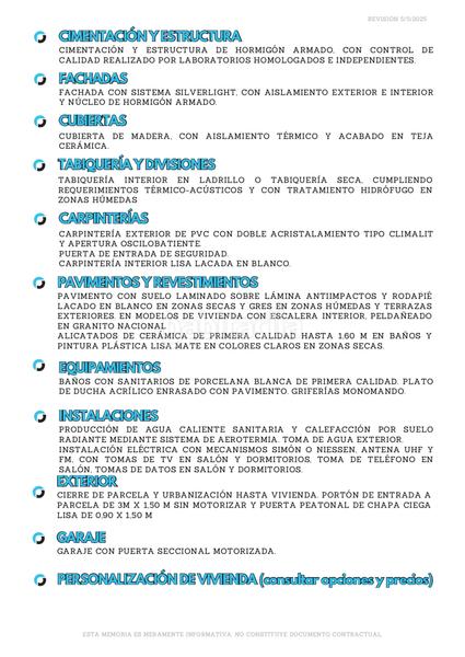 Foto 40059013-e327-4ecd-b114-52a23454e3bd. Casa con riscaldamento parcheggio in Llanera