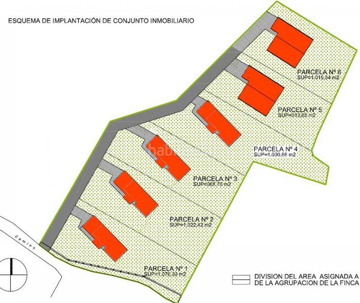 Foto cc283c79-7a69-4107-b0cd-0b0b91f352ce. Casa con riscaldamento parcheggio in Llanera