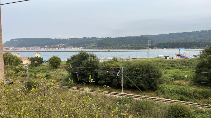 Foto d087429f-0d59-48be-8683-fafb2b6e4a27. Terreny residencial a san esteban 2 a Muros de Nalón