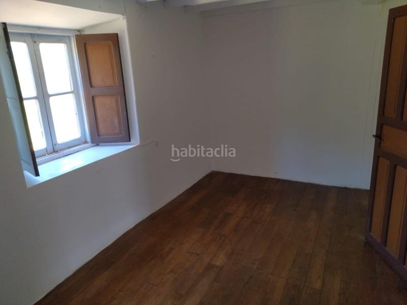 Foto 18435d70-42d3-42d1-bc16-5fdc88f2cccf. Casa in soto de luiña - pramaro in Cudillero