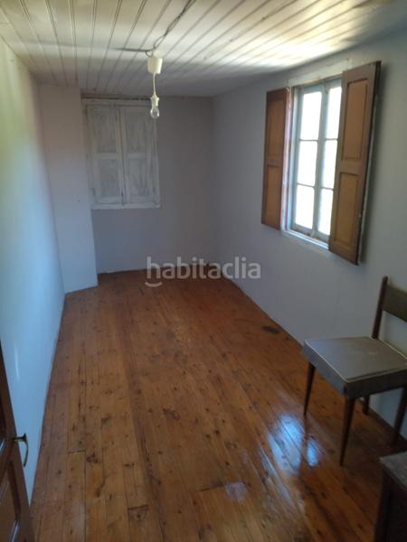 Foto 71049b82-fac3-4893-a3da-6393808d1ff5. Casa in soto de luiña - pramaro in Cudillero