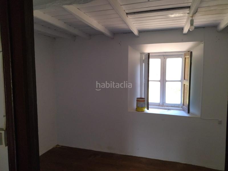 Foto ccaa0de4-5442-477e-b4e5-ab6c4e898c93. Casa in soto de luiña - pramaro in Cudillero