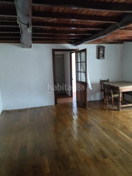 Foto e1add42b-cf89-4b8c-b5d0-759b70f8c2a9. Casa in soto de luiña - pramaro in Cudillero