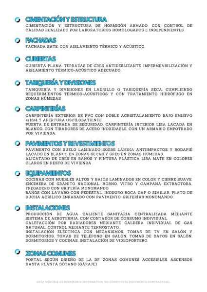 Foto 094e742a-e1c5-4e35-bc13-3e61b4fb009e. Appartement dans oviedo - bo otero calle valparaiso dans Avilés