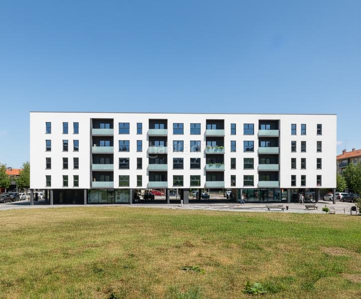 Foto e6c6430a-473a-4709-82fd-9af067b111d6. Appartement dans oviedo - bo otero calle valparaiso dans Avilés