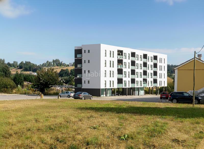 Foto e8657bf7-a285-4020-9f04-94ae6b6b97cb. Appartement dans oviedo - bo otero calle valparaiso dans Avilés