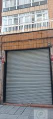 Locale commerciale in Santutxu-Basarrate