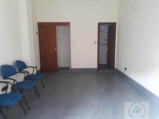Locale commerciale in Santutxu