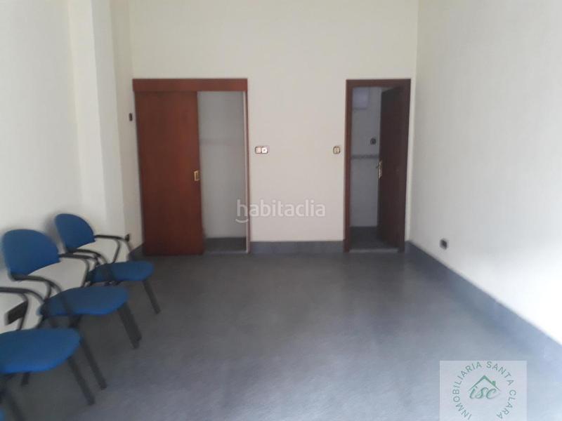 Foto 283debf7-1167-417f-8840-7a64bfe47589. Local comercial a Santutxu-Basarrate Bilbao