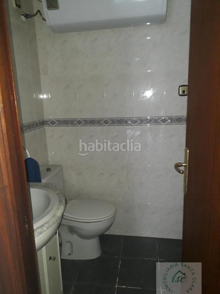 Foto 5c821ca9-4a1b-45c5-8175-71d59bbf5a1f. Local comercial a Santutxu-Basarrate Bilbao