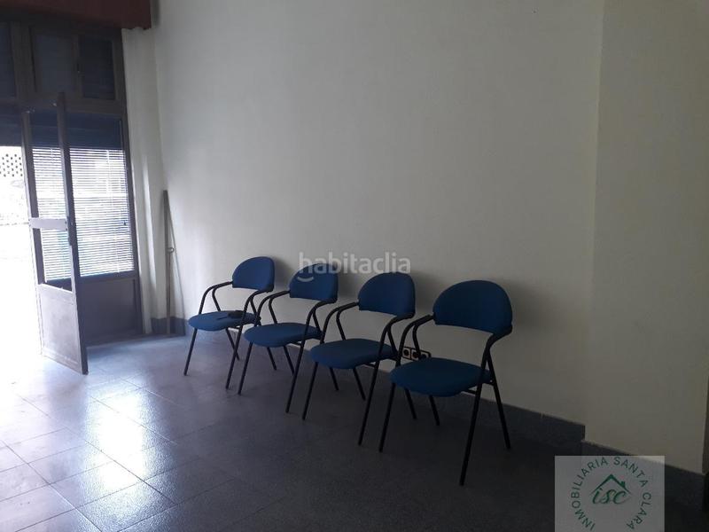 Foto 5e0ac4c5-80b6-45fa-a979-4b2e898a3f95. Local comercial a Santutxu-Basarrate Bilbao