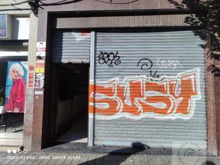 Local Comercial a Zabalbide