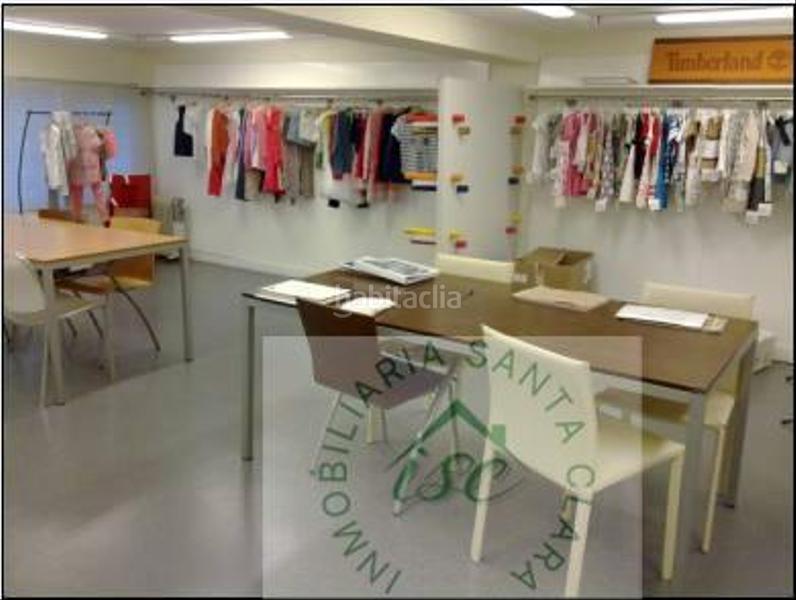 Foto 22696ee1-7049-498d-828c-6c7a92a1ff98. Office space in Santutxu-Basarrate Bilbao