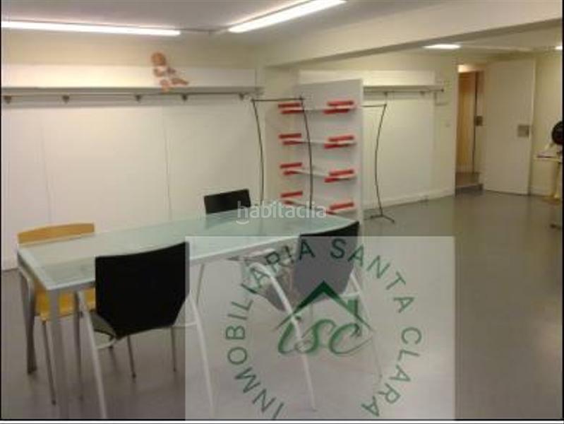 Foto ad23b626-6179-459e-aaf0-63fc06fc07e2. Office space in Santutxu-Basarrate Bilbao