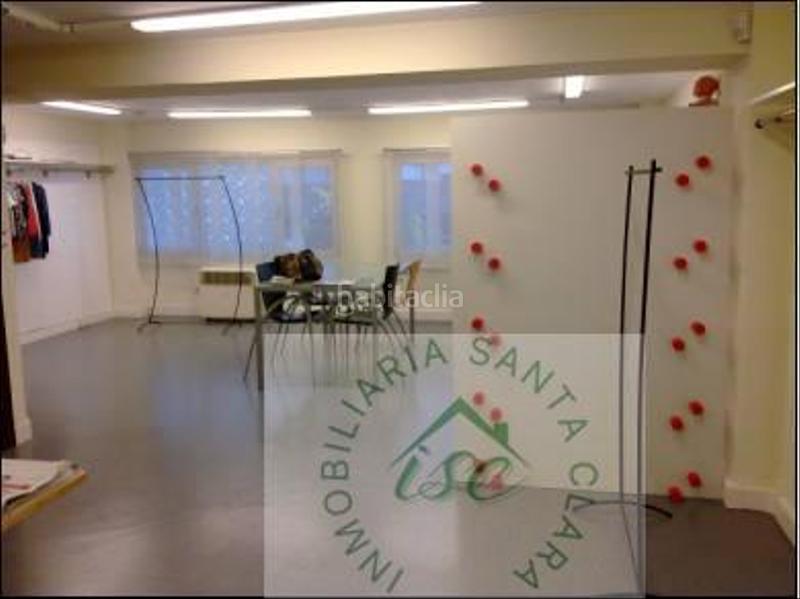 Foto d2cccdcc-4888-4311-adea-ec0e644f08b3. Office space in Santutxu-Basarrate Bilbao