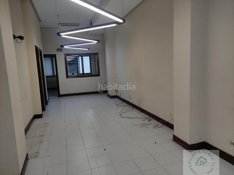 Foto 630cd1b5-8360-41f9-9d40-ffb835e64e62. Affitto locale commerciale in Begoña Bilbao