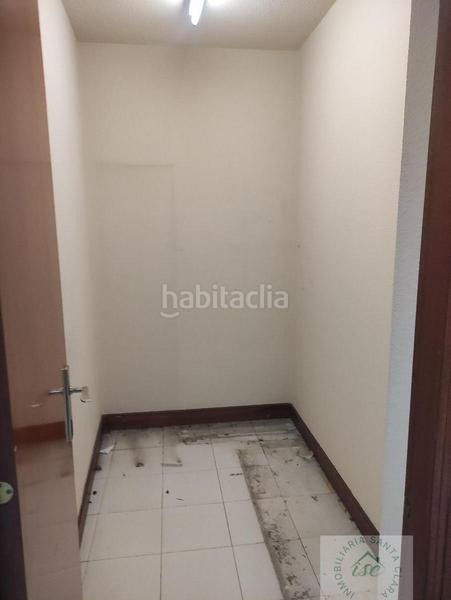 Foto 96128228-f775-4e5a-9694-44f9732733f9. Affitto locale commerciale in Begoña Bilbao