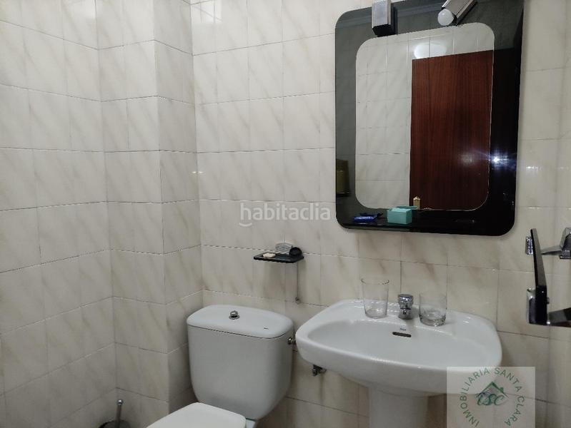 Foto a61f1c22-993d-4a6f-b472-e99834e7c39d. Affitto locale commerciale in Begoña Bilbao