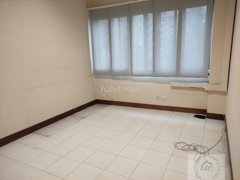 Foto c359bbf1-ada7-4877-a77a-43a8dcfdef44. Affitto locale commerciale in Begoña Bilbao