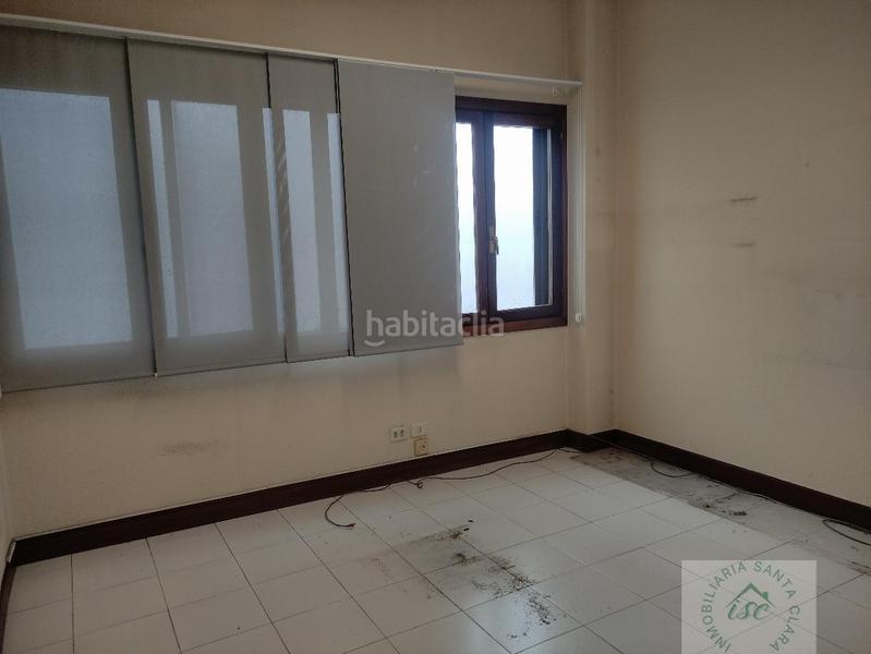 Foto f737d86a-d566-4cb4-80cb-b7b8cd8a32c9. Affitto locale commerciale in Begoña Bilbao