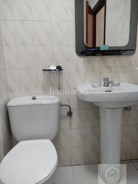 Foto 7b83b7d3-757f-4c7a-aa25-4c16e89b5148. Miete geschäftsraum in Begoña Bilbao