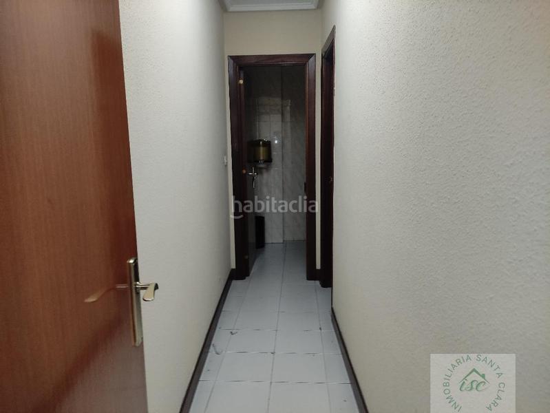 Foto d3471fbf-897d-4d92-9e43-5fde3c8ec240. Miete geschäftsraum in Begoña Bilbao