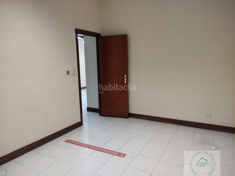 Foto fcae69da-fbe4-4338-8c50-84da723e38b0. Miete geschäftsraum in Begoña Bilbao