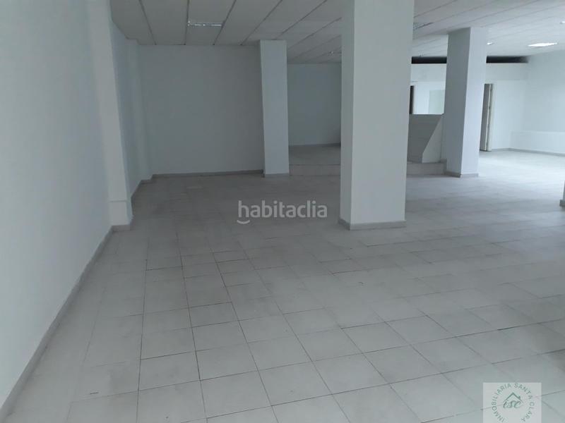 Foto afb594c2-3fda-4b3d-a8a9-78fb2c2c1b71. Affitto locale commerciale in Santutxu-Basarrate Bilbao