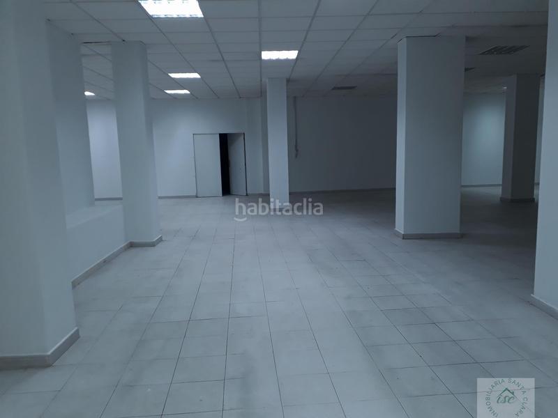 Foto 2ea79cda-014a-4507-8adc-e6242da26bb0. Alquiler local comercial local en Santutxu-Basarrate Bilbao