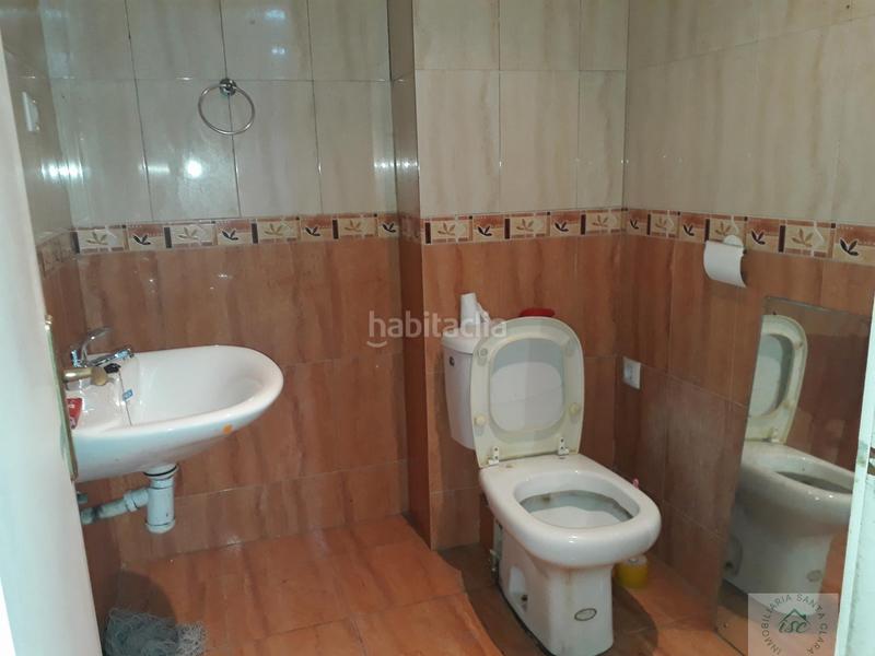 Foto a3654210-a6a6-44fc-8d30-153bb43ac21e. Alquiler local comercial local en Santutxu-Basarrate Bilbao