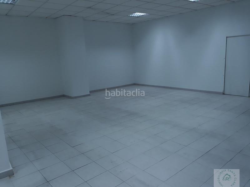 Foto 5d3e6dd2-4ea3-48fa-990d-058841ab61aa. Location local commercial dans Santutxu-Basarrate Bilbao