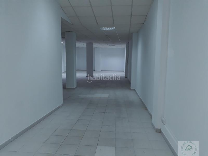 Foto 110c5c24-d0e8-47d3-b911-b5cdbda890d3. Rent business premise in Santutxu-Basarrate Bilbao