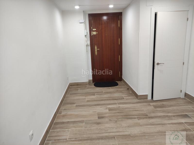 Foto 18860855-bbfd-4da1-8b66-60e9474bd924. Oficina a Santutxu-Basarrate Bilbao