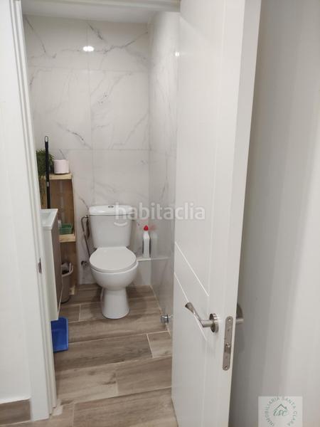 Foto 4e101d06-325c-4ab0-9cd9-1acc6f03bd46. Oficina a Santutxu-Basarrate Bilbao