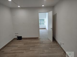 Bureau  Cocherito de bilbao. Bilbaooficina