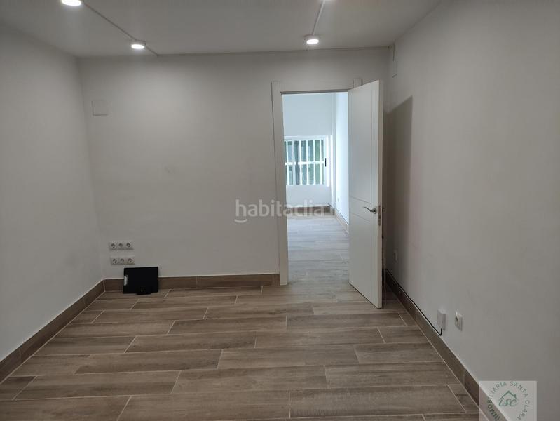 Foto 6ab6c871-9435-4803-9a6b-adce14e517ab. Oficina a Santutxu-Basarrate Bilbao