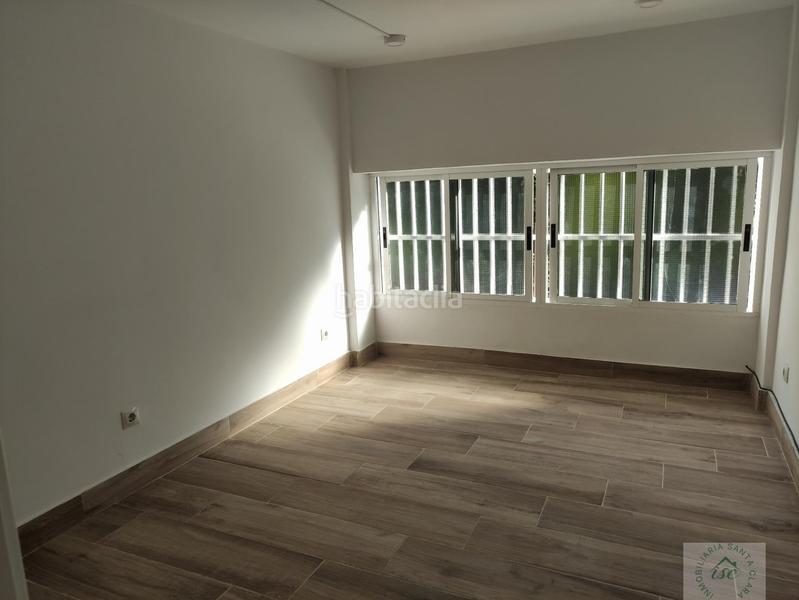 Foto 75d9a5d1-27ff-4547-9f6d-51a8823a028f. Oficina a Santutxu-Basarrate Bilbao