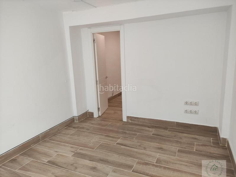 Foto ed360f53-bfb8-400f-ad9d-6c418ac24eca. Oficina a Santutxu-Basarrate Bilbao