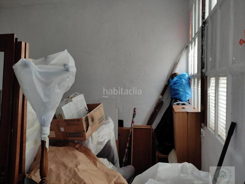 Foto 8ecd9215-a656-4176-b5cb-a6d1589575a6. Local comercial a Santutxu-Basarrate Bilbao