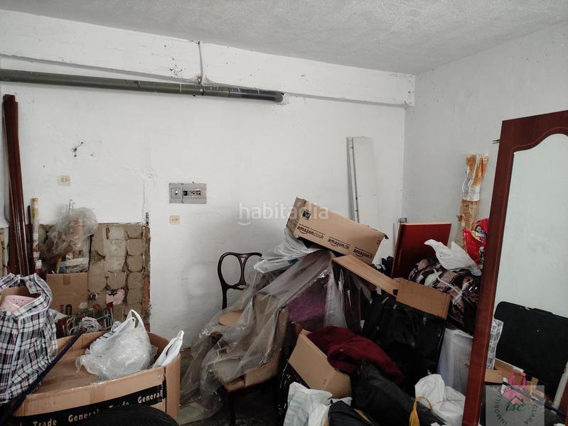 Foto b12f959f-03b0-4838-b0e4-4e2e81393acd. Local comercial a Santutxu-Basarrate Bilbao