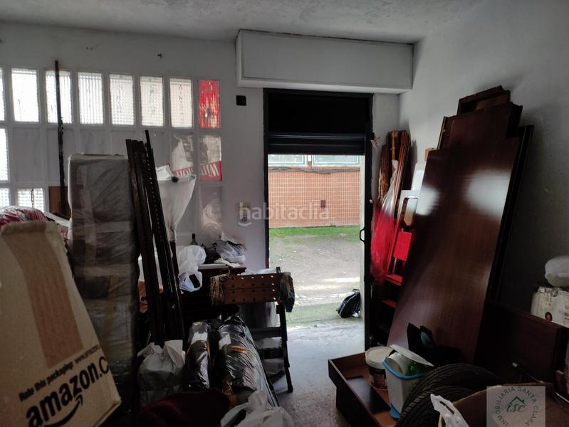 Foto cb4f1ed4-4c96-4771-affd-749743574ae3. Local comercial a Santutxu-Basarrate Bilbao