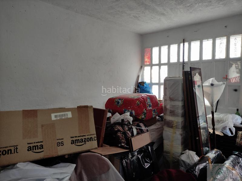 Foto e3bd353a-e2d6-4b8e-89de-b74688246d5b. Local comercial a Santutxu-Basarrate Bilbao