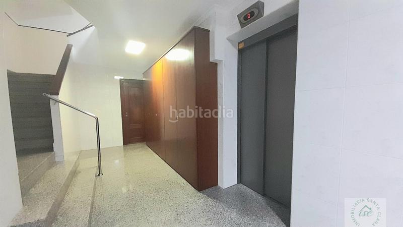 Foto 32477125-5d39-4282-8330-95cf69761e1d. Ático atico en Santutxu-Basarrate Bilbao
