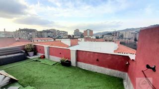 Àtic  Travesia iturriaga. Bilbaoatico