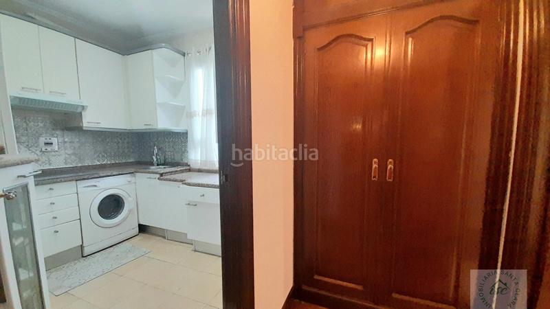 Foto b636539d-a68d-4fa0-b97d-ea2c60758040. Ático atico en Santutxu-Basarrate Bilbao