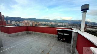 Àtic  Travesia iturriaga. Bilbaoatico