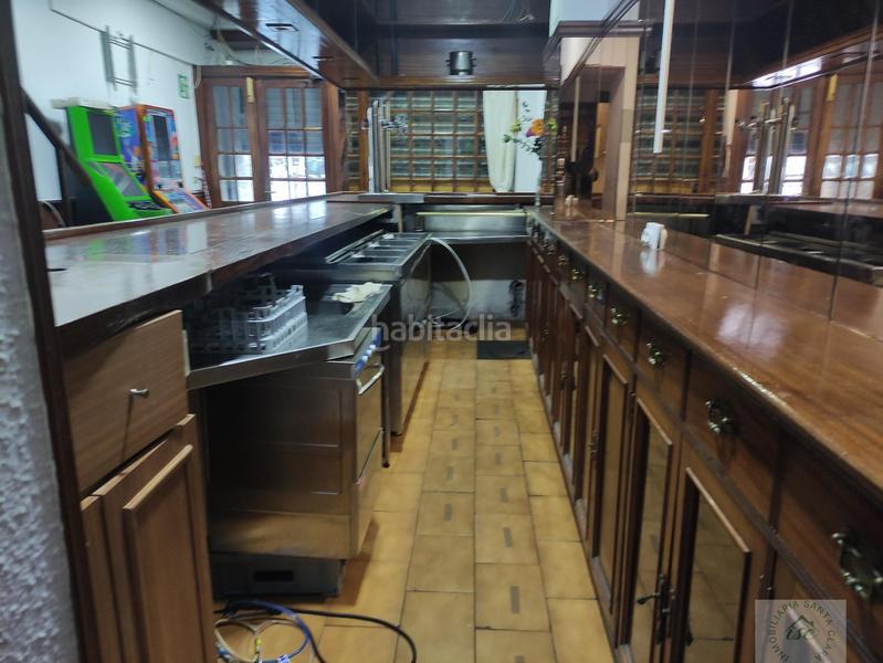 Foto 04378da4-e632-4485-a276-801c062a17d7. Local comercial a Santutxu-Basarrate Bilbao